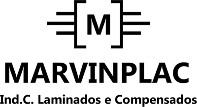 Marvinplac em Ulianópolis PA Marvinplac em Ulianópolis PA